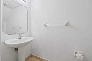 5372 SE Jennings Lane, Stuart, FL 34997 Sold 09/18/25