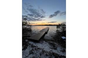 18200 49th Terrace, Jupiter, FL 33458 - MLS#R11091602