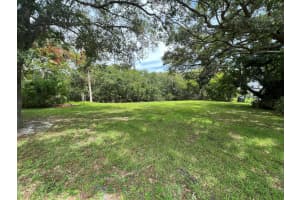 18200 49th Terrace N, Jupiter, FL 33458 - MLS#R11091602