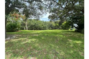 18200 49th Terrace, Jupiter, FL 33458 - MLS#R11091602