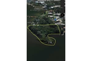 18200 49th Terrace, Jupiter, FL 33458 - MLS#R11091602