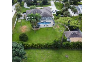 13150 Doubletree Circle, Wellington, FL 33414 Sold 11/25/25