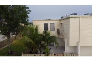 11988 Shakerwood Lane, Wellington, FL 33414 - MLS#R11091605