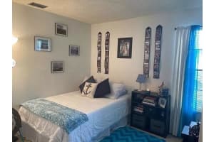 11988 Shakerwood Lane, Wellington, FL 33414 - MLS#R11091605