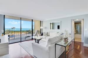 100 Ocean Trail Way 307, Jupiter
