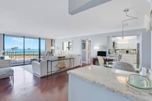 100 Ocean Trail Way 307, Jupiter, FL 33477 - MLS#R11091606