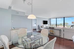 100 Ocean Trail Way 307, Jupiter, FL 33477 - MLS#R11091606