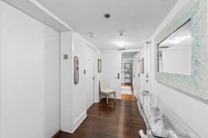 250 S Ocean Boulevard 2h, Boca Raton, FL 33432 Sold 10/01/25