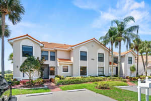 10920 Lakemore Lane 101, Boca Raton, FL 33498 Sold 12/01/25