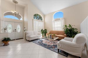 6713 Ashburn Road, Lake Worth, FL 33467 Sold 09/19/25