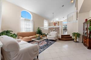 6713 Ashburn Road, Lake Worth, FL 33467 Sold 09/19/25