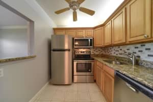 261 Suffolk G, Boca Raton