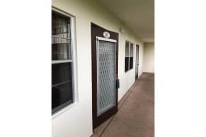 261 Suffolk G, Boca Raton, FL 33434 - MLS#R11091612