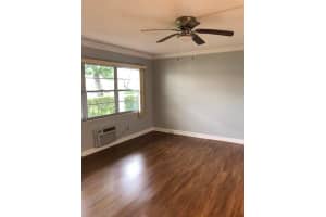 261 Suffolk G, Boca Raton, FL 33434 - MLS#R11091612