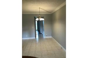 261 Suffolk G, Boca Raton, FL 33434 - MLS#R11091612