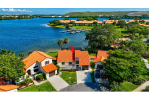 3 Independence Court, Deerfield Beach, FL 33442 Sold 07/08/25
