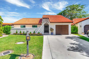 3 Independence Court, Deerfield Beach, FL 33442 Sold 07/08/25