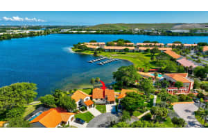 3 Independence Court, Deerfield Beach, FL 33442 Sold 07/08/25