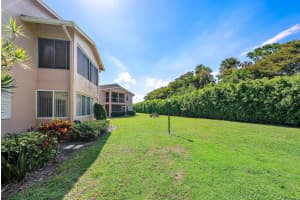12416 Alternate A1a P7, Palm Beach Gardens