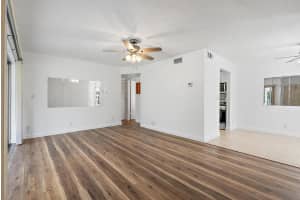 12416 Alternate A1a P7, Palm Beach Gardens, FL 33410 - MLS#R11091614