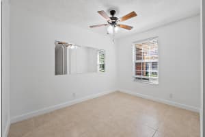 12416 Alternate A1a P7, Palm Beach Gardens, FL 33410 - MLS#R11091614