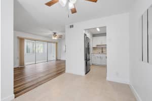12416 Alternate A1a P7, Palm Beach Gardens, FL 33410 - MLS#R11091614