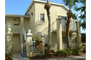 1604 SE Green Acres Circle T201, Port Saint Lucie, FL 34952 Sold 07/15/25