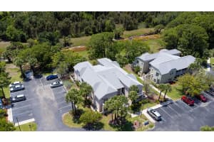 1604 SE Green Acres Circle T201, Port Saint Lucie, FL 34952 Sold 07/15/25