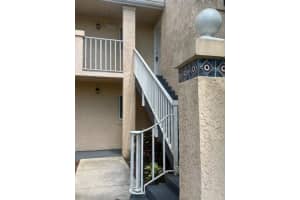 1604 SE Green Acres Circle T201, Port Saint Lucie, FL 34952 Sold 07/15/25