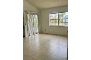 1604 SE Green Acres Circle T201, Port Saint Lucie, FL 34952 Sold 07/15/25