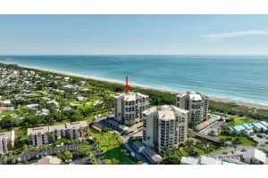 2400 S Ocean Drive 4373, Fort Pierce, FL 34949 - MLS#R11091616