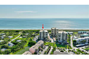 2400 S Ocean Drive 4373, Fort Pierce, FL 34949 Sold 10/06/25