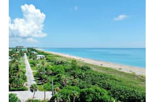 2400 S Ocean Drive 4373, Fort Pierce, FL 34949 - MLS#R11091616