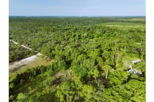 844 Brenmar Street, Lake Placid, FL 33852 Sold 06/11/25