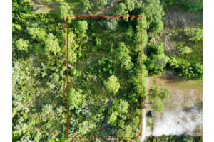 844 Brenmar Street, Lake Placid, FL 33852 Sold 06/11/25
