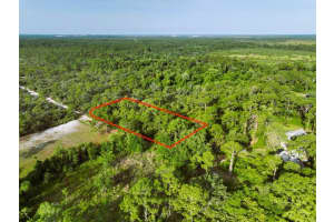 844 Brenmar Street, Lake Placid, FL 33852 Sold 06/11/25