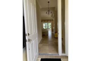 8251 Tobago Lane, Wellington, FL 33414 - MLS#R11091621