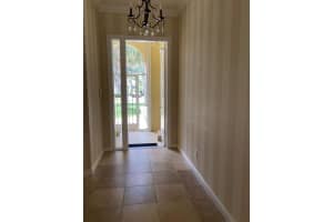 8251 Tobago Lane, Wellington, FL 33414 - MLS#R11091621