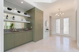 8151 Lost Creek Lane, Delray Beach, FL 33446 - MLS#R11091622