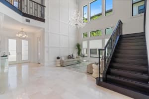 8151 Lost Creek Lane, Delray Beach, FL 33446 Sold 09/08/25