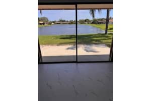 21 Walcott Drive, Boynton Beach