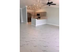 21 Walcott Drive, Boynton Beach, FL 33426 Sold 09/26/25