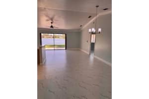 21 Walcott Drive, Boynton Beach, FL 33426 Sold 09/26/25