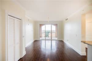 1660 Renaissance Commons Boulevard 2619, Boynton Beach, FL 33426 - MLS#R11091625