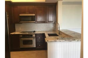 1660 Renaissance Commons Boulevard 2619, Boynton Beach, FL 33426 - MLS#R11091625