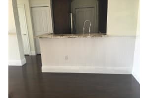 1660 Renaissance Commons Boulevard 2619, Boynton Beach, FL 33426 - MLS#R11091625