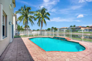 10601 Keystone Court, Wellington, FL 33414 Sold 06/23/25