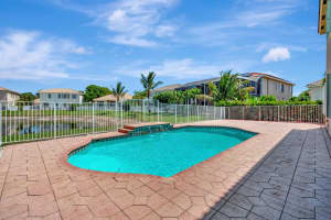 10601 Keystone Court, Wellington, FL 33414 Sold 06/23/25
