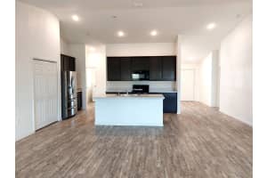 1614 Sylvester Lane, Port Saint Lucie, FL 34984 - MLS#R11091628