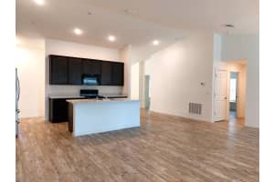 1614 Sylvester Lane, Port Saint Lucie, FL 34984 - MLS#R11091628